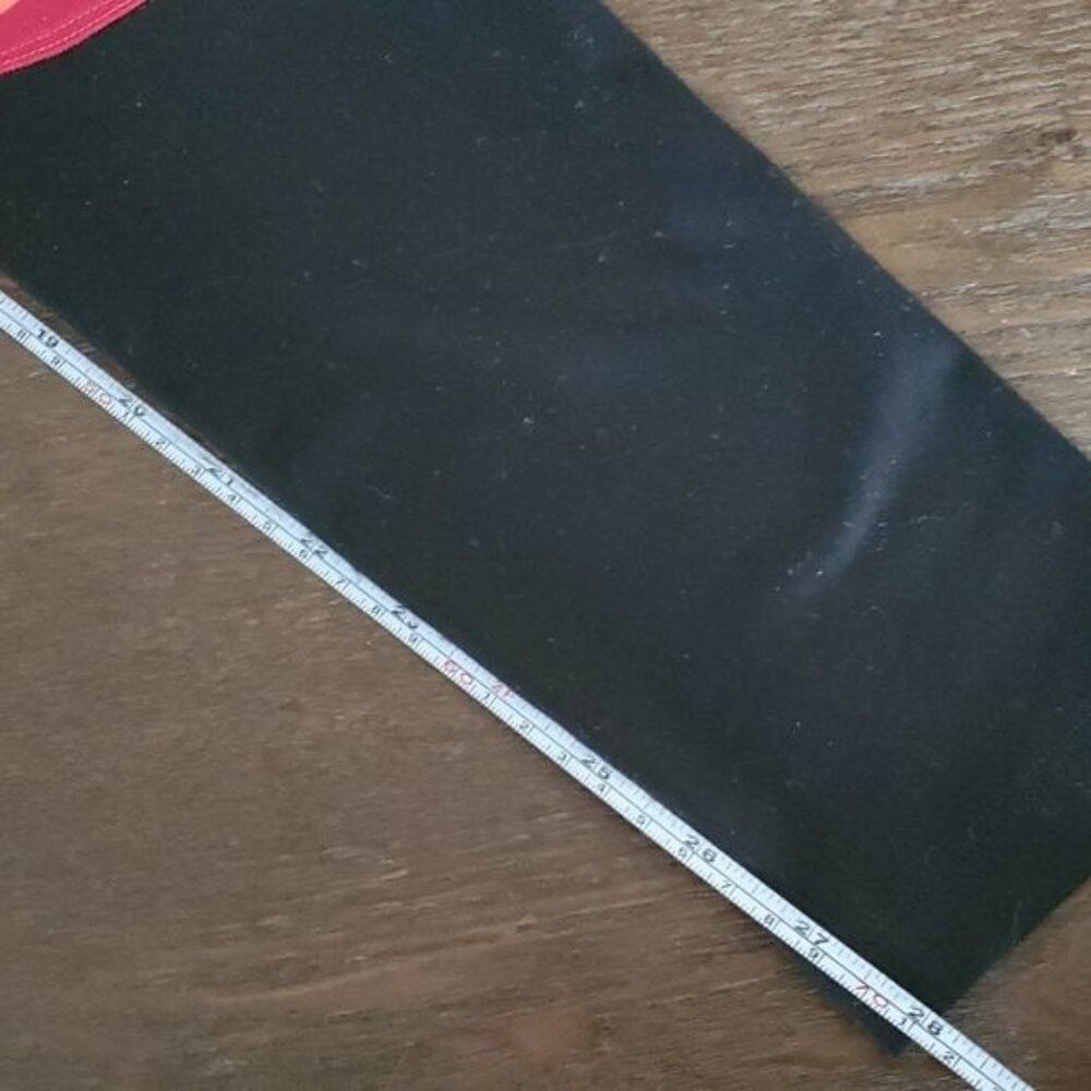 Victoria's Secret Pink Leggings YOGA Pants Athletic Athleisure WOMEN'S WOMAN'S M - Picture 10 of 13